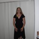 Sexy Dominatrix Ursuline in Chico, California - Seeking Men for Candle Wax Play and Spanking Fun!